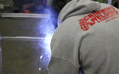 metal fabrication fort dodge|Crimmins Welding and Fabrication.